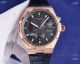 TWA Swiss Vacheron Constantin Overseas Dual Time Rose Gold White Dial watch (3)_th.jpg